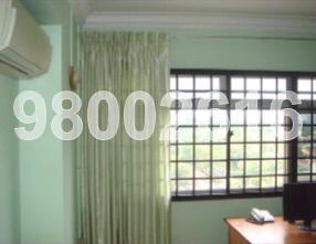 Blk 130 Clarence Lane (Queenstown), HDB 4 Rooms #141222832